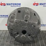 SUPORT CRIC RENAULT ZOE ZOE 2012-2019 oe-997500223R, vedere laterala