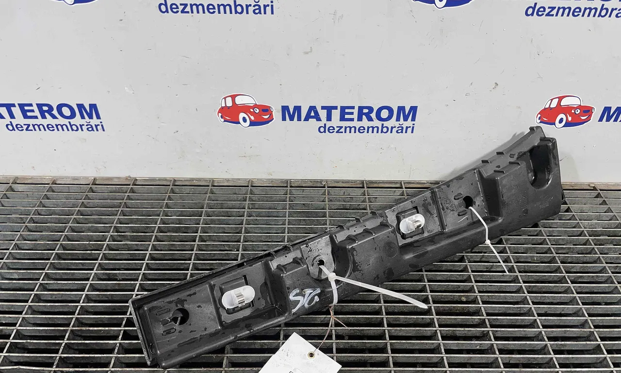 SUPORT ORNAMENT PRAG RENAULT ZOE 2012-2019