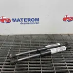 TELESCOP CAPOTA FATA RENAULT ZOE ZOE 2012-2019 oe-654709477R, vedere frontata