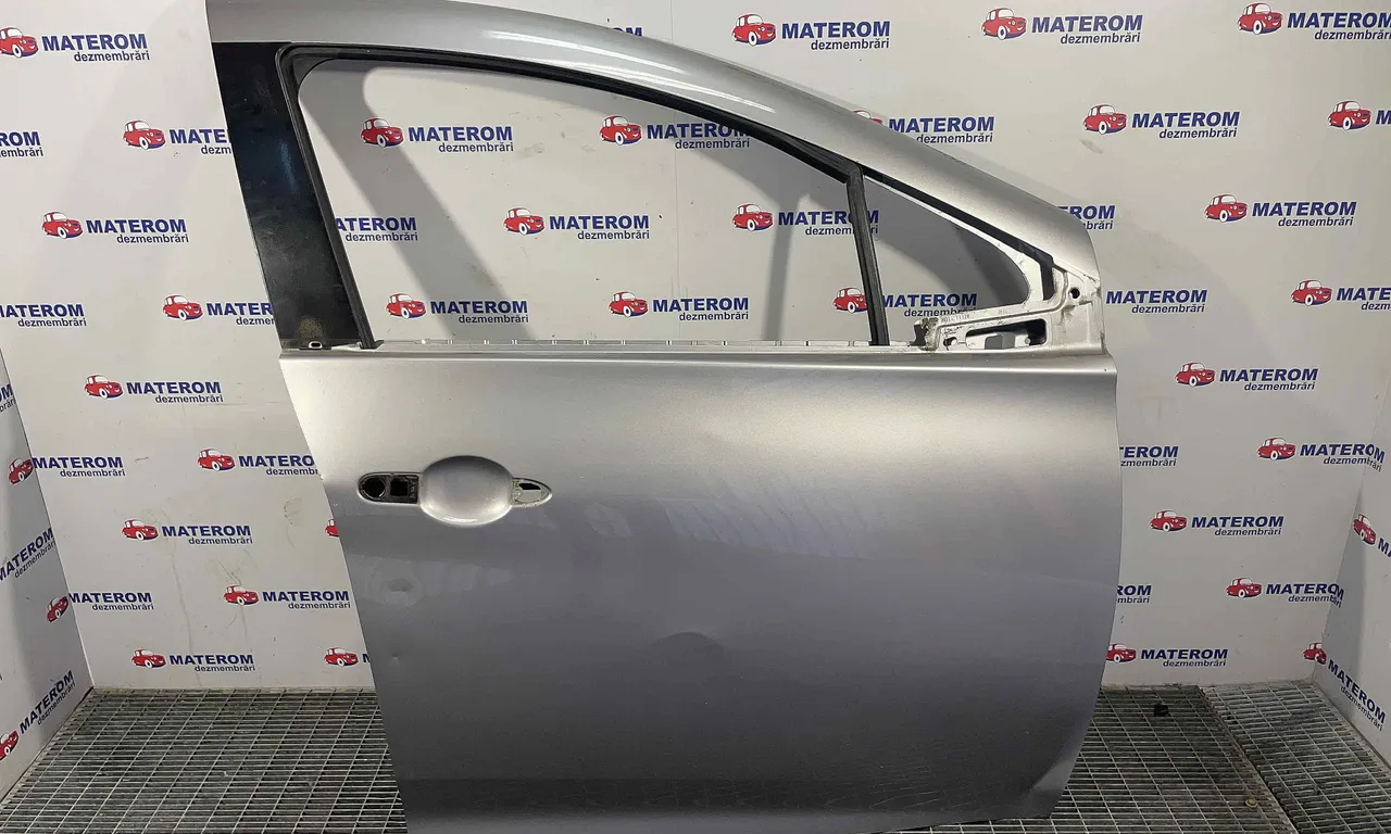 USA FATA DREAPTA RENAULT ZOE 2012-2019