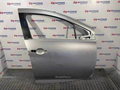 USA FATA DREAPTA RENAULT ZOE ZOE 2012-2019 oe 801004005R, vedere frontata