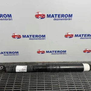TELESCOP SPATE RENAULT ZOE ZOE 2012-2019 oe-562108289R, vedere frontata