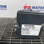 UNITATE ABS RENAULT ZOE ZOE 2012-2019 oe-472103275R, vedere laterala
