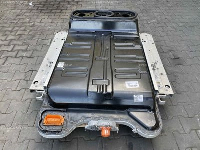 ACUMULATOR RENAULT ZOE ZOE 2012-2019 oe 293A09896R, vedere frontata