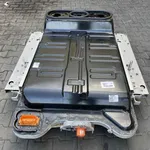 ACUMULATOR