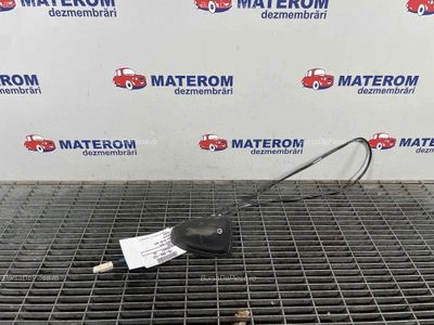 ANTENA RENAULT ZOE ZOE 2012-2019 oe 282169492R, vedere frontata