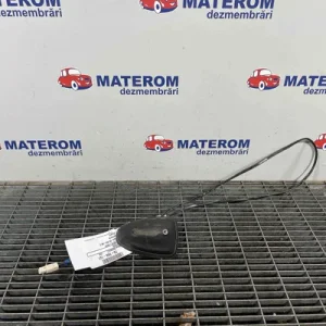 ANTENA RENAULT ZOE ZOE 2012-2019 oe-282169492R, vedere frontata