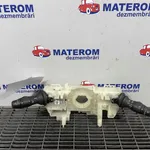 BLOC SEMNALIZARE RENAULT ZOE ZOE 2012-2019 oe-255673247R, vedere frontata