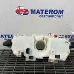 BLOC SEMNALIZARE RENAULT ZOE ZOE 2012-2019 oe-255673247R, vedere laterala