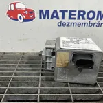 BLOCATOR VOLAN RENAULT ZOE ZOE 2012-2019 oe-7701209428, vedere frontata