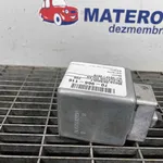 BLOCATOR VOLAN RENAULT ZOE ZOE 2012-2019 oe-7701209428, vedere laterala