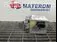 BLOCATOR VOLAN RENAULT ZOE ZOE 2012-2019 oe 7701209428, vedere frontata