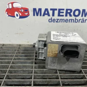BLOCATOR VOLAN RENAULT ZOE ZOE 2012-2019 oe-7701209428, vedere frontata
