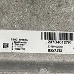 CALCULATOR MOTOR RENAULT ZOE ZOE 2012-2019 oe-237D40127R, vedere laterala
