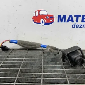 CAMERA VIDEO RENAULT ZOE ZOE 2012-2019 oe-284422773R, vedere frontata