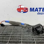 CAMERA VIDEO RENAULT ZOE ZOE 2012-2019 oe-284422773R, vedere frontata