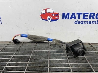 CAMERA VIDEO RENAULT ZOE ZOE 2012-2019 oe 284422773R, vedere frontata