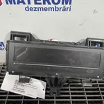 CEAS BORD RENAULT ZOE ZOE 2012-2019 oe-248109886R, vedere frontata