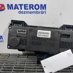 CEAS BORD RENAULT ZOE ZOE 2012-2019 oe-248109886R, vedere laterala
