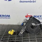 CONTACT MOBIL VOLAN RENAULT ZOE ZOE 2012-2019, vedere frontata