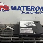 CONTACT PORNIRE RENAULT ZOE ZOE 2012-2019 oe-285909828R, vedere frontata
