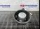 DIFUZOR AUDIO RENAULT ZOE ZOE 2012-2019 oe 281441333R, vedere laterala