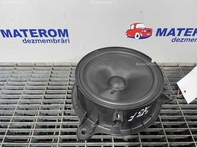 DIFUZOR AUDIO RENAULT ZOE ZOE 2012-2019 oe 281441333R, vedere frontata