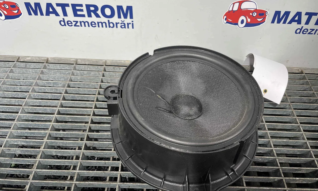 DIFUZOR AUDIO RENAULT ZOE 2012-2019