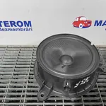 DIFUZOR AUDIO RENAULT ZOE ZOE 2012-2019 oe-281441333R, vedere frontata