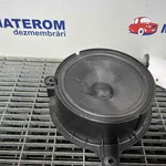 DIFUZOR AUDIO RENAULT ZOE ZOE 2012-2019 oe-281441333R, vedere frontata