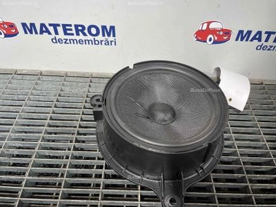 DIFUZOR AUDIO RENAULT ZOE ZOE 2012-2019 oe 281441333R, vedere frontata