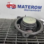 DIFUZOR AUDIO RENAULT ZOE ZOE 2012-2019 oe-281444522R, vedere laterala