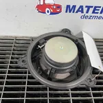 DIFUZOR AUDIO RENAULT ZOE ZOE 2012-2019 oe-281444522R, vedere laterala
