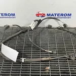 INSTALATIE ELECTRICA RENAULT ZOE ZOE 2012-2019 oe-240151129R, vedere frontata