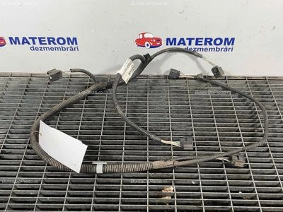 INSTALATIE ELECTRICA RENAULT ZOE ZOE 2012-2019 oe 240151129R, vedere frontata