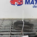 INTRERUPATOR DESCHIDERE HAION