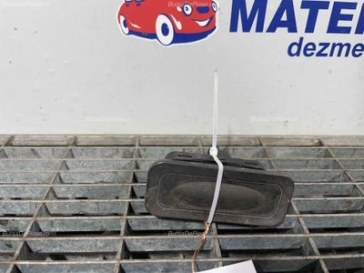 INTRERUPATOR DESCHIDERE HAION
