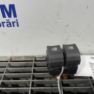 INTRERUPATOR GEAMURI