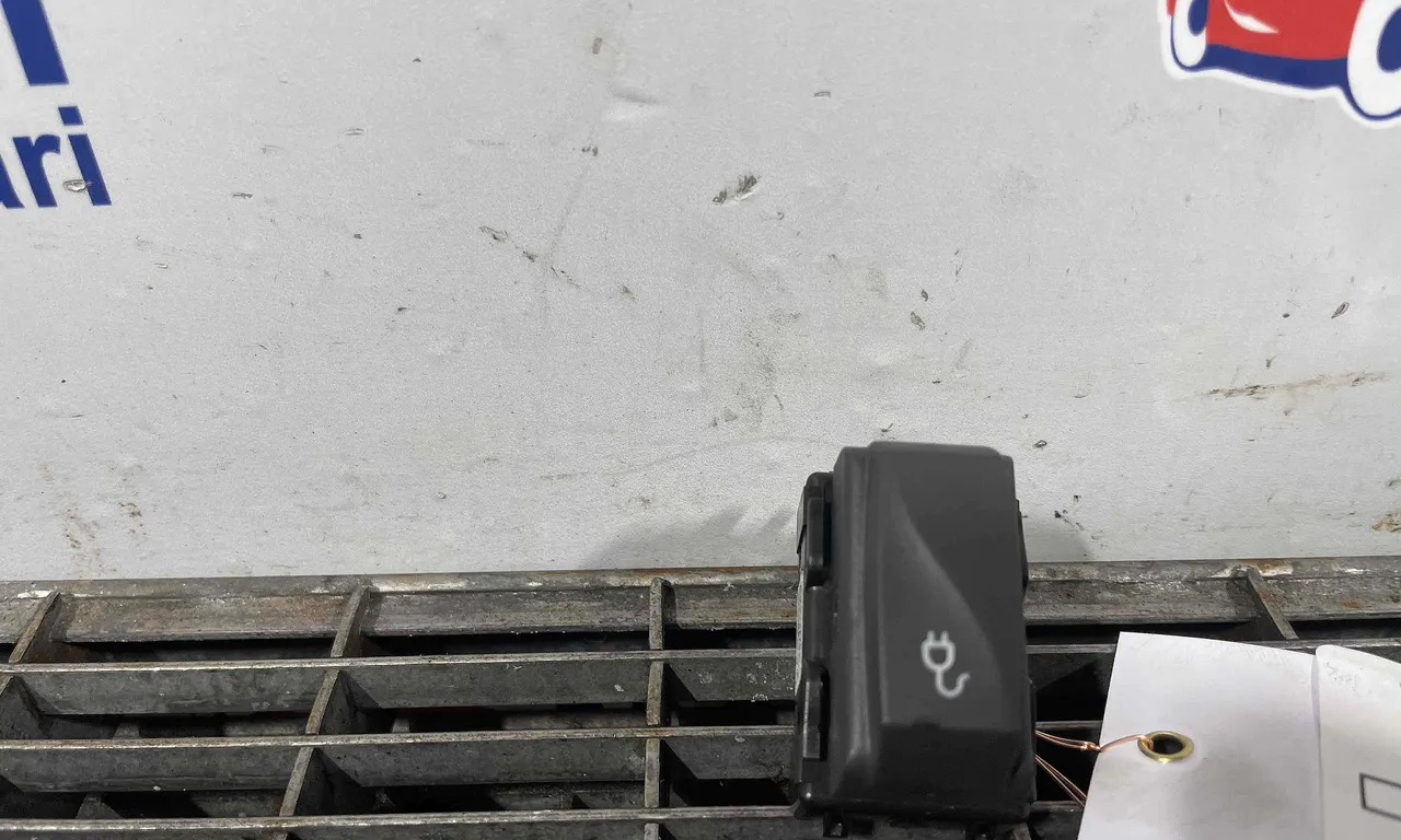 INTRERUPATOR RENAULT ZOE 2012-2019