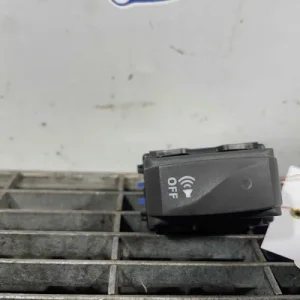 INTRERUPATOR PARKTRONIC