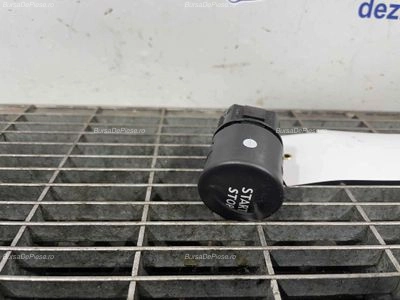 INTRERUPATOR START /STOP RENAULT ZOE ZOE 2012-2019 oe 251508698R, vedere frontata