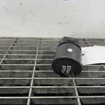 INTRERUPATOR START /STOP RENAULT ZOE ZOE 2012-2019 oe-251508698R, vedere frontata