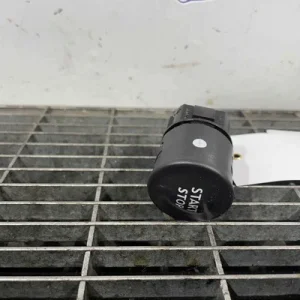 INTRERUPATOR START /STOP RENAULT ZOE ZOE 2012-2019 oe-251508698R, vedere frontata
