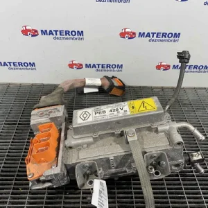 INVERTOR