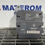 MODUL AER RENAULT ZOE ZOE 2012-2019 oe-982104074R, vedere frontata
