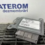 MODUL AER RENAULT ZOE ZOE 2012-2019 oe-985109511R, vedere laterala