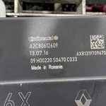 MODUL AER RENAULT ZOE ZOE 2012-2019 oe-985109511R, vedere laterala