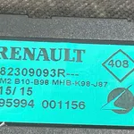 MODUL ANTENA RENAULT ZOE ZOE 2012-2019 oe-282309093R, vedere laterala