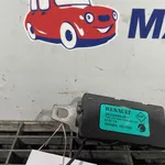 MODUL ANTENA