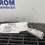 MODUL ANTENA RENAULT ZOE ZOE 2012-2019 oe-285900007R, vedere laterala